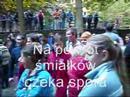 Punkva cave