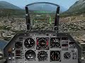 F-8 Crusader