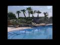 videos de marbrerie bonaldi 83490 le muy marbrier décorateur