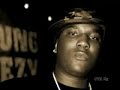 young jeezy trap or die raw report intro tell em