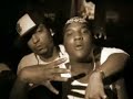 young jeezy trap or die raw report intro tell em
