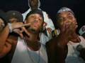 young jeezy trap or die raw report intro tell em