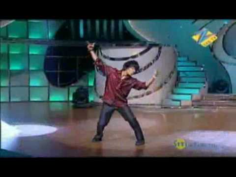 March 12 2010 Saajan