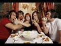 paramore - when it rains :)