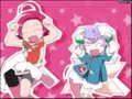 Caramelldansen(speedy cake remix) by caramell Caramelldansen(speedy cake remix) by caramell