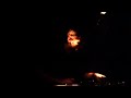 das-glow-institubes-express-999-recyclart-bxl.html