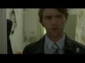 Stream Online Watch  House Season 6   Episode 9 (1/3)