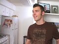 Mean Kitty - FULL Webisode One (Parts 1-3)