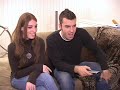 Mean Kitty - FULL Webisode One (Parts 1-3) Mean Kitty - FULL Webisode One (Parts 1-3)