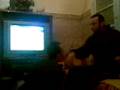 videos de zoot.3gp