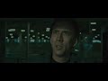 KNOWING  [2009]