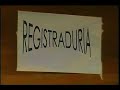 Fase Operativa - Proceso de Paz con las Autodefensas Español Fase Operativa - Proceso de Paz con las Autodefensas Español