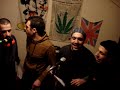 rap matarruano rap matarruano