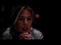 a abby lockhart fanvideo. leave comments!