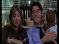 a abby lockhart fanvideo. leave comments!