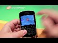 Balloon Gunner 3D for BlackBerry Smartphones