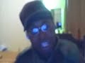 Re: Best of YouTube - Soul Singers