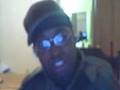 Re: Best of YouTube - Soul Singers