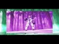 HEADSTRONG-sakura
