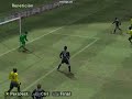 GRANDES GOLES PES 6!!! Parte 1