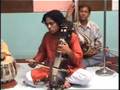 kashif sarangi
