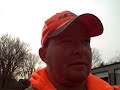 Next Generation Hunting Brings You  1st rabbit for 2 kids on the same day