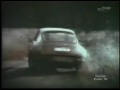 lancia fulvia 1.6 - coupe review lancia fulvia 1.6 - coupe review