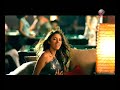 Zee Zee Adel -- Wahda Tanya ( Arabic Video Clip )