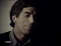 Joaquin Sabina - Y nos dieron las diez
