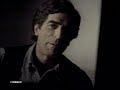 Joaquin Sabina - Y nos dieron las diez