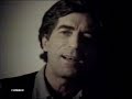 Joaquin Sabina - Y nos dieron las diez