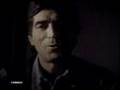 Joaquin Sabina - Y nos dieron las diez