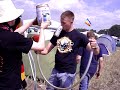 die zwiebelgang mit dem was sie am...