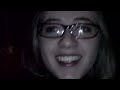 omg super short new moon vlog (11-19-09) -198