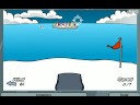 CP: Mission 1 Walkthrough