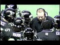 AF2 - Memphis Xplorers / Arena Football