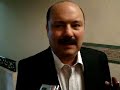 Duarte candidato.wmv