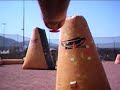 ??? MDHenderson GunCam! ??? XPSL Vegas \ ??? MDHenderson GunCam! ??? XPSL Vegas \