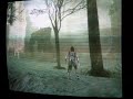 its big! its huge! it's...collosus!!! shadow of the collosus! a re-dub. if u like we'll make more.