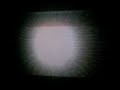 its big! its huge! it's...collosus!!! shadow of the collosus! a re-dub. if u like we'll make more.