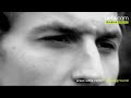 zlatan ibrahimovic