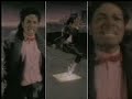Billie Jean (Remix Video) Billie Jean (Remix Video)