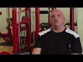 Your transverse abdominis is deep within the core of your abdominal muscles. Target your transverse ab muscles with the help of a certified personal trainer in this free video. Expert: Jason Morgan Contact: www.muscleworx.com Bio: Jason Morgan works as a personal trainer in Carolina Beach, North Carolina, and holds a certification from The International Sports Sciences Association. Filmmaker: Rendered Communications Series Description: Abdominal workouts work the core muscles, upper and lower abs to blast fat and build muscle. Target your abs with the help of this free video series presented by a certified personal trainer.