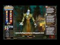 How to Model Edit World of Warcraft without Haxxin. -Belligerent
