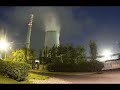 elektrownia
