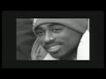 2Pac Changes