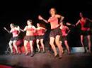 The Flappettes