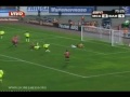 חסר פואנטה.גולים לא קשורים לשום נושא ולשום שחקן ספציפי או קבוצה(אולי ברצלונה בקטנה)