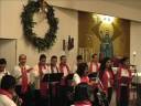 Canto de Salida.wmv
