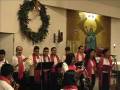 videos de Canto de Salida.wmv